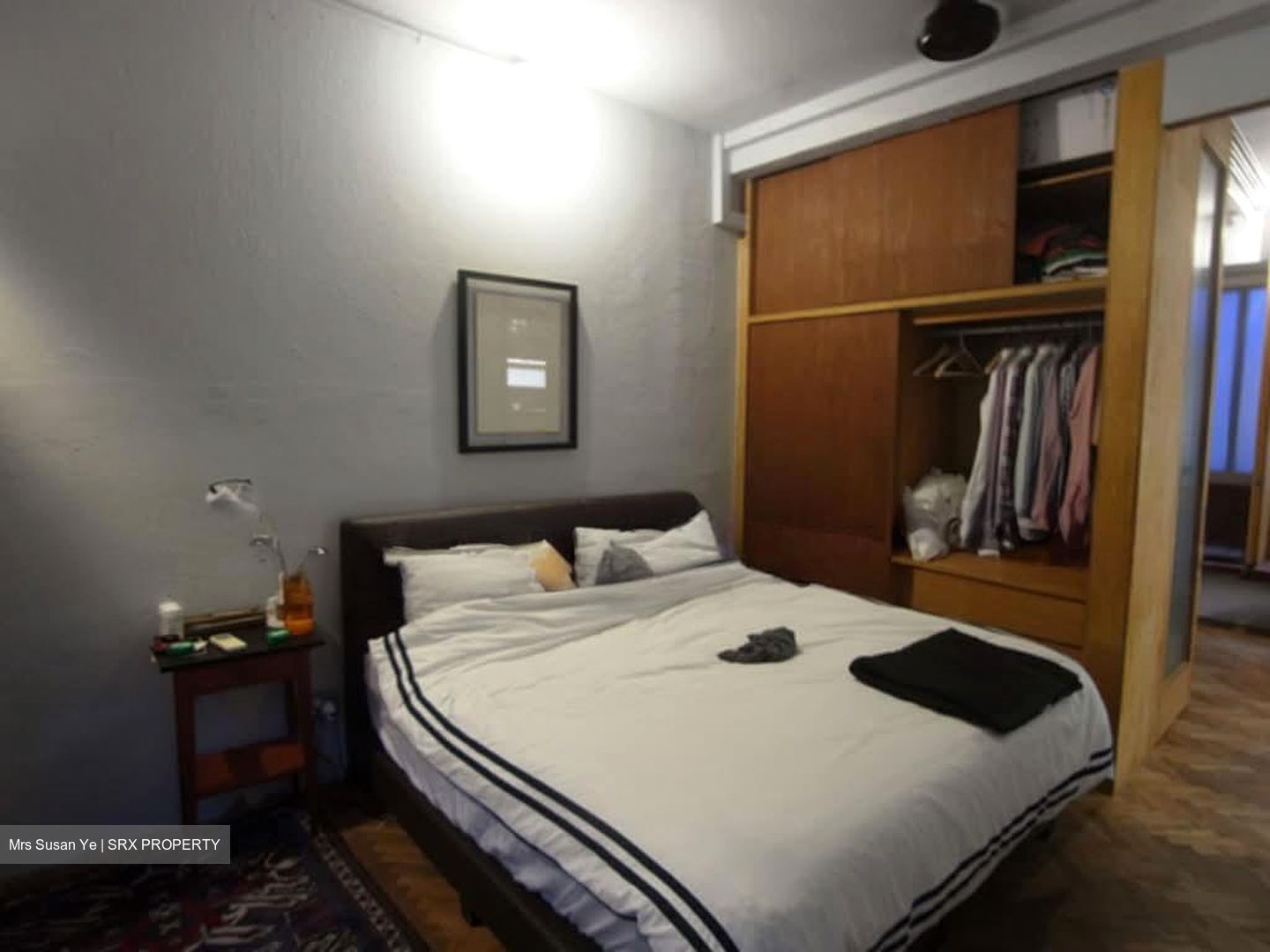 Yong Siak Street (D3), Detached #573994921